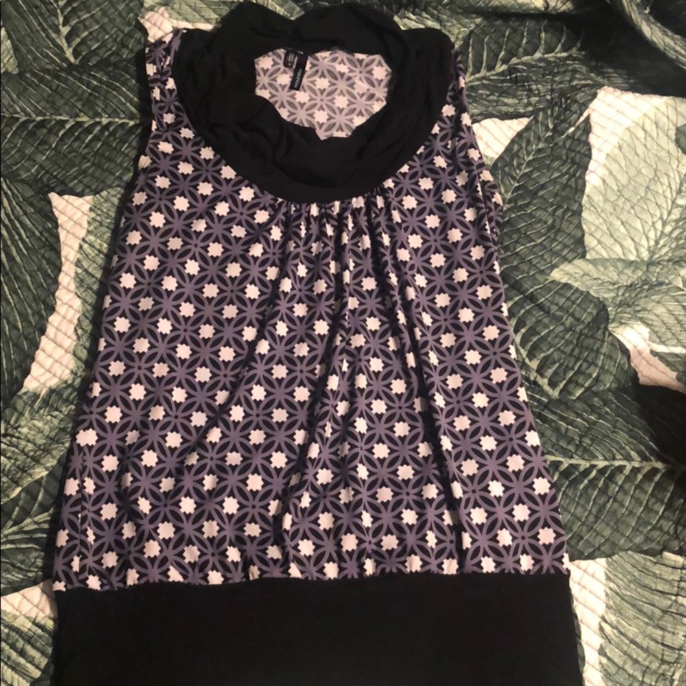 🦄3 for $25🦄 Dress tank